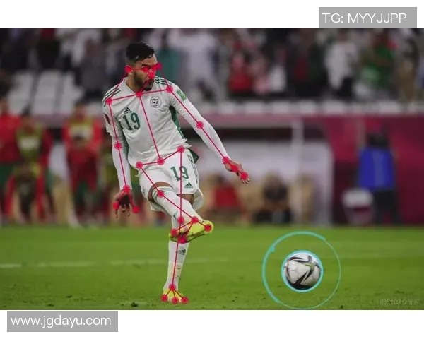 科斯塔库塔的传奇人生与足球生涯回顾