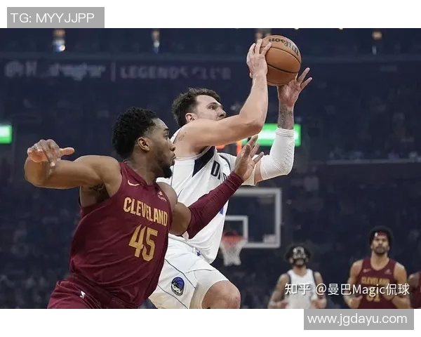 骑士与独行侠精彩对决直播全程回顾与赛后分析