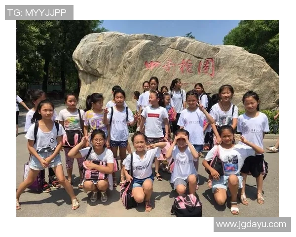 沈丘一高足球比赛精彩直播回放全程回顾与精彩瞬间分析