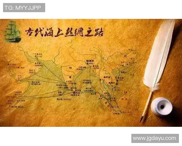 南方钢铁与北方神秘的较量探秘文化与产业的交融之路