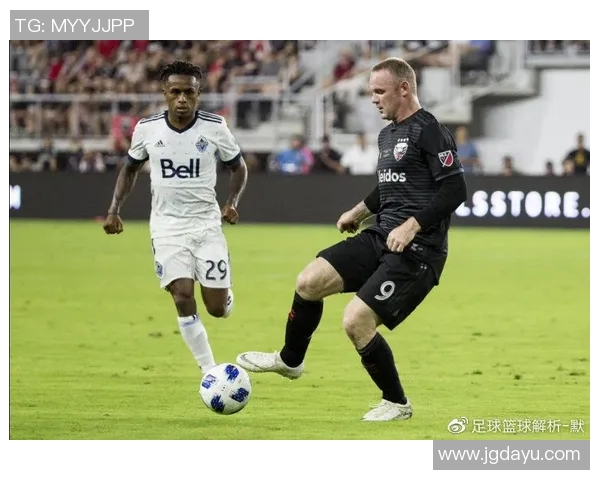 华盛顿联与新英格兰的激烈对决谁能在赛场上笑到最后