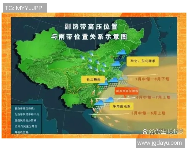 马来西亚与中国的时差解析及其对生活和工作的影响