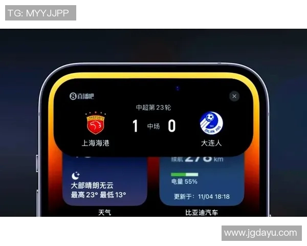 实时更新500比分直播让你不错过每一个精彩瞬间尽享赛事激情与乐趣