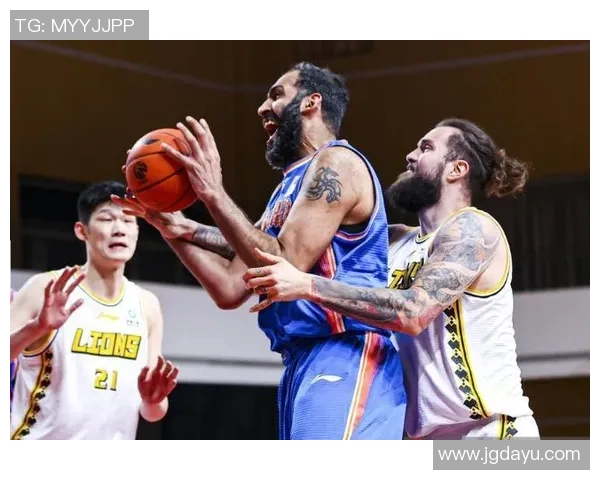 吉林队与四川外援的精彩对决引发球迷热议，谁能在赛场上胜出