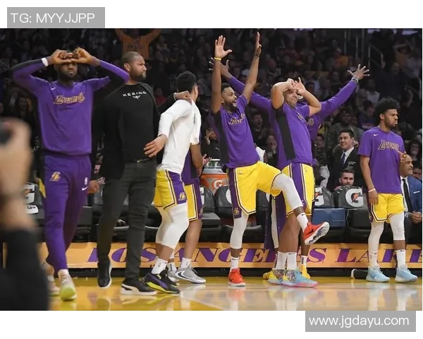 湖人对决爵士音乐的激情碰撞与文化交融探讨