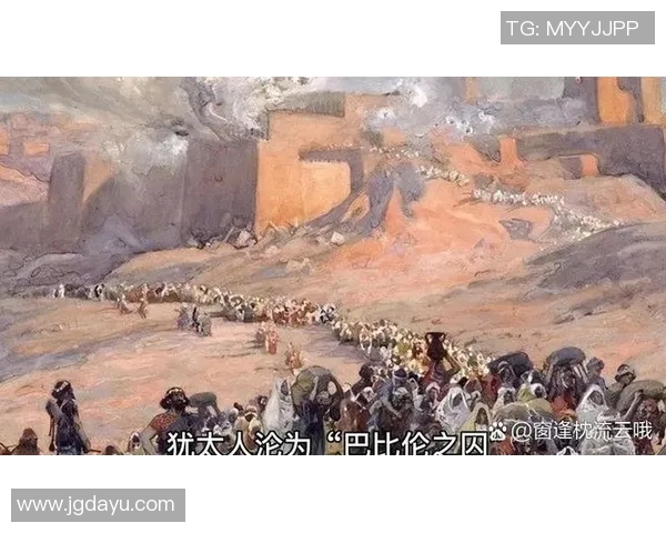 皮萨罗的征途与影响：从征服印加帝国到历史的反思与启示