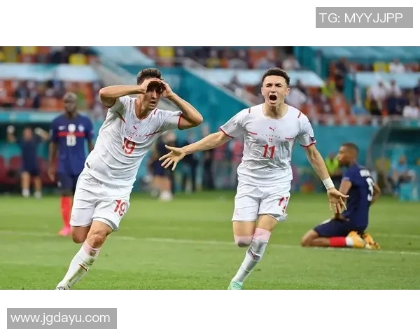 智利与德国激战正酣精彩比赛直播全程回顾与分析