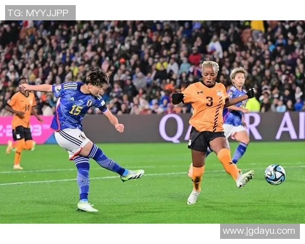 墨西哥21队与冰岛21队的精彩对决分析与赛后点评