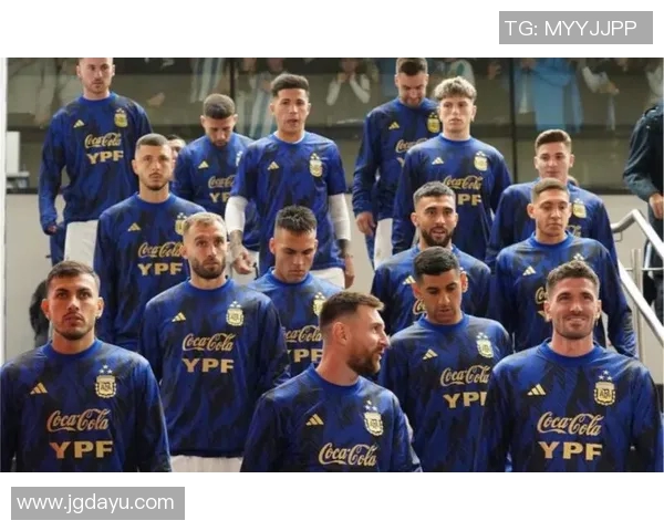 阿根廷对阵巴拉圭精彩直播全程回顾与赛后分析