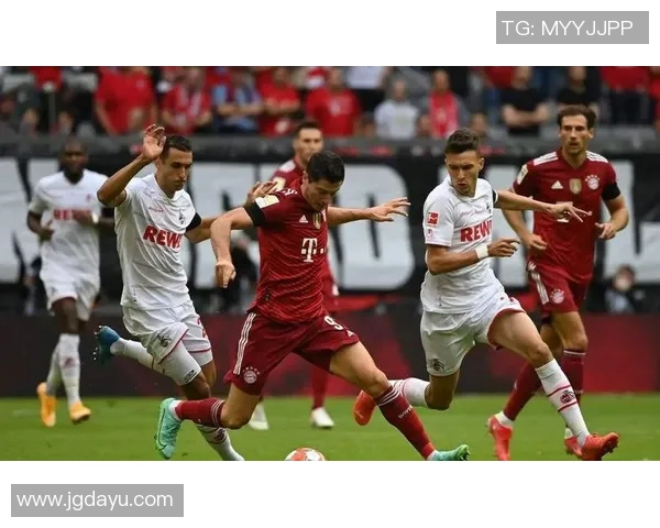 曼联与莱比锡红牛激战全场精彩录像回顾与分析