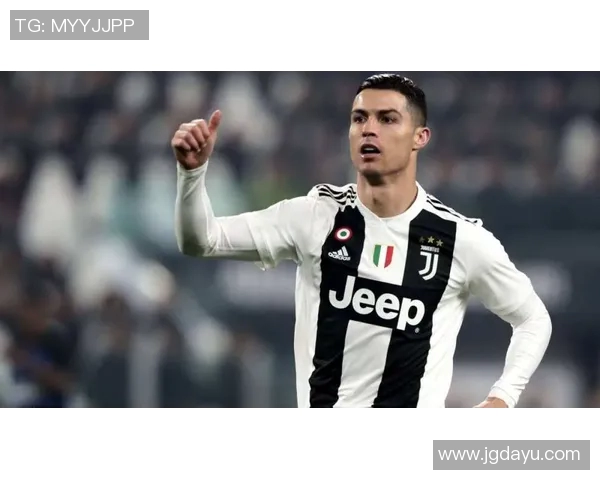 塞雷那与智利大学激战在即谁能在这场对决中笑到最后