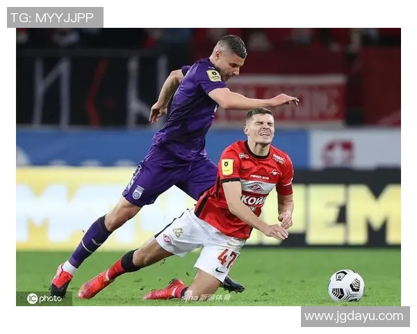 乌法对阵莫斯科迪直播全程回顾与精彩瞬间分析