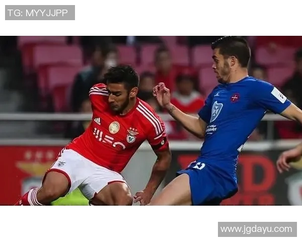 奈梅亨与海尔蒙特的精彩对决揭示了足球战术与团队合作的重要性