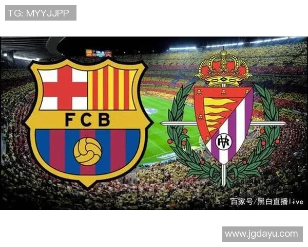 皇马对阵巴黎直播平台全方位解析及观看指南