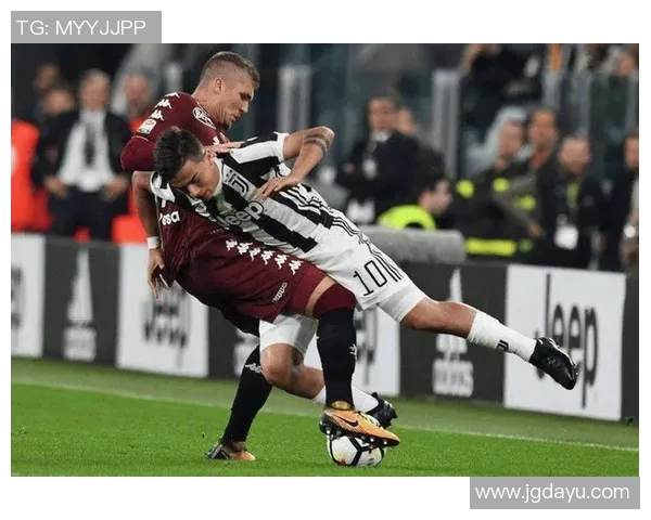 乌迪人主场迎战都灵力争胜利双方球员状态分析与比赛前瞻