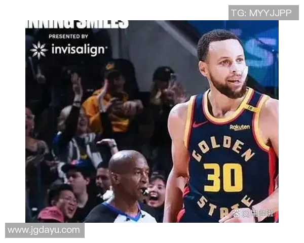 湖人对火箭的经典对决回顾及赛季分析