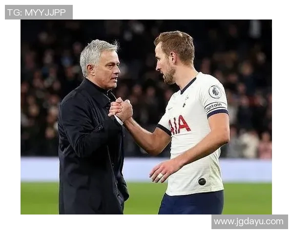 京多安：从德甲明星到英超巨星的蜕变与未来展望