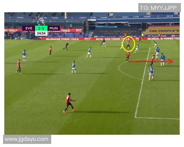 012河床与波怎诺的精彩对决揭示了未来足球战术的新趋势与可能性