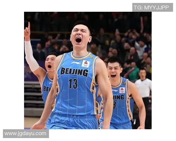 CBA精彩对决回顾天津队与辽宁队的激烈较量与精彩瞬间