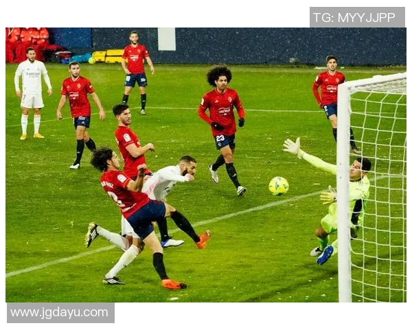 卡昂与里昂精彩对决视频回顾分析及比赛亮点总结