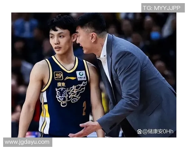 广东与北京季后赛精彩对决全程录像回放及精彩瞬间分析