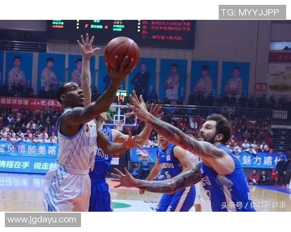 2015年CBA季后赛北京队对阵八一队精彩回顾与赛后分析