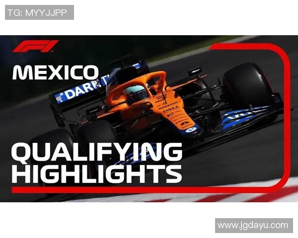 德国与墨西哥足球对决腾讯视频全程直播精彩回放与分析