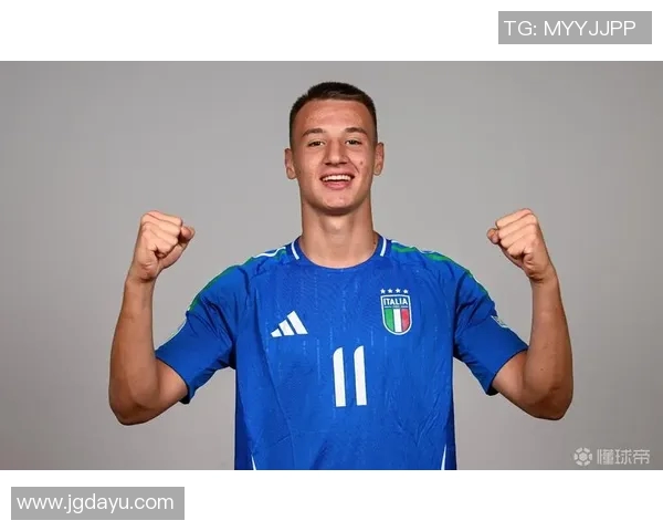 西班牙与意大利欧青赛激战正酣谁将晋级决赛争夺荣誉