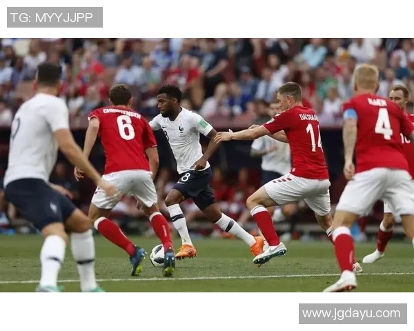 法国与意大利足球历史交锋成绩回顾与分析