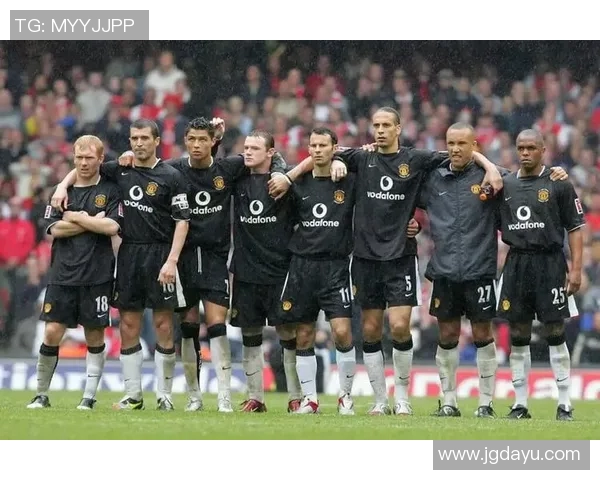 2013年阿森纳与曼联经典对决回顾及赛后分析