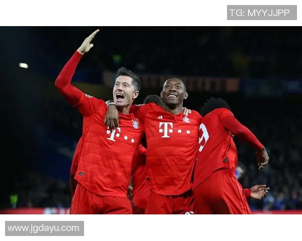 巴黎与曼联两回合较量精彩回顾与战术分析