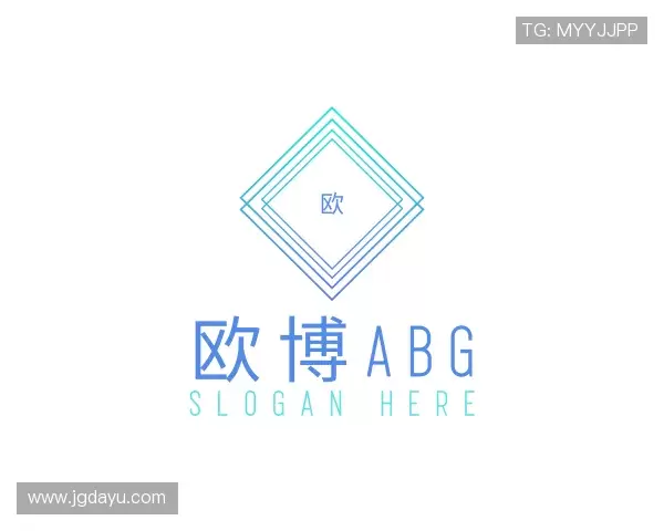 关于欧博ABG官网